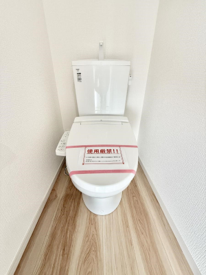 �g�C�� �����������g���ꏊ�����炱���A������������