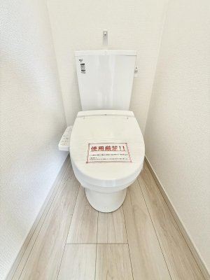 �g�C�� �����������g���ꏊ�����炱���A������������