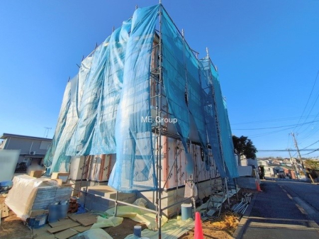 ���n�O�ώʐ^ �O�ρ���炵��L���ɂ���[�������d�l�ݔ��ŉ��K��