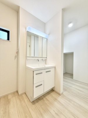 ���ʑ�E���ʏ� ���������̏������X���[�Y�ɂł���L���ł�