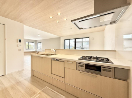 �L�b�`�� �������V���v���ŋ@�\�I�A�����g���₷���L�b�`��