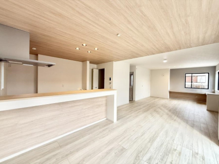 ���r���O �������V���v���������ґ�A��؂Ȑl�Ɖ߂����S���قǂ�����