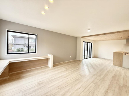 ���r���O ���������ƕ���������A�����b�N�X�ł�����