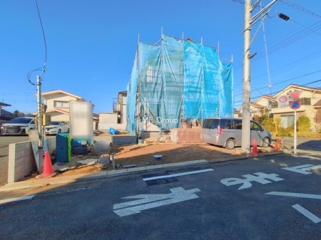 ���n�O�ώʐ^ �O�ρ��V������炵���n�܂�ꏊ�ŁA�Ƒ����J��[�߂�