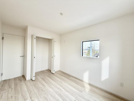 ���̑����� �������D��ŉ��₩�Ȏ��Ԃ��������