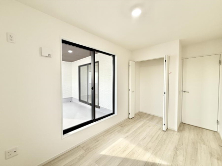 �q������ �������d����׋��̃X�y�[�X�Ɏg�����ƂŁA�W�����₷���Â��Ȋ��������܂�