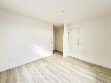 �Q�� ���������K�Ȋ��ŁA����̔����������