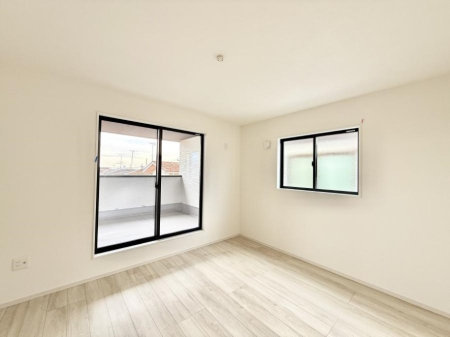 ���̑����� �����������������F�����̂������ŉ��₩�Ȏ��Ԃ��y���߂܂�