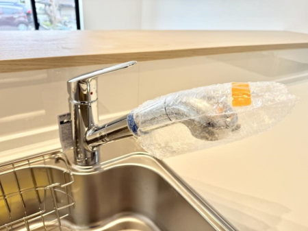 ���̑����� �ݔ��������ł�������������y�ɋ������Ă���܂�