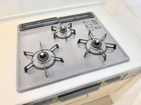 ���̑����� �ݔ�����x�ɑ����̗������ł��֗��Ō����I