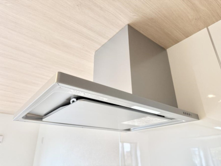 ���̑����� �ݔ����������̏��C����������C��ɗU������A�����I�ɔr�����ł��܂��B