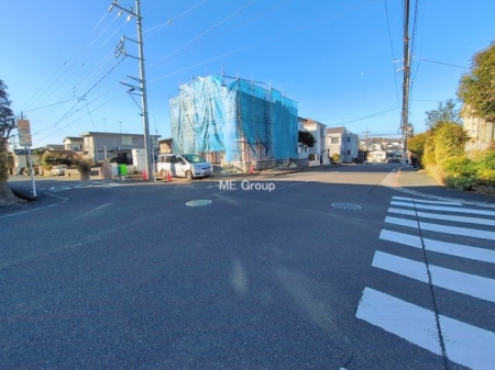 ���n�O�ώʐ^ �O�ρ��V�����Z�܂��A�X�̐V�������i