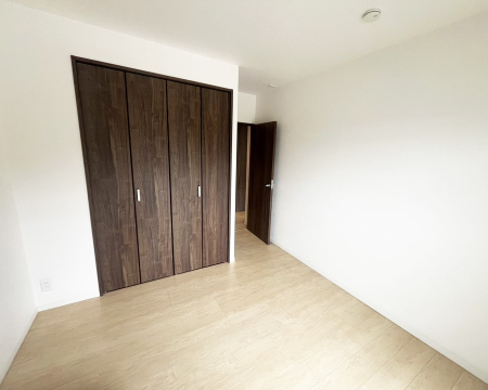 �Q�� ���������̔z�u��ʋC���̗ǂ��݌v�ŕ����̋�C�������炸�A��ɐV�N�ȋ�C������܂�