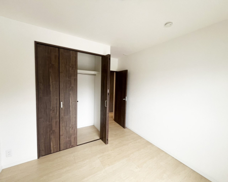 �q������ �������Ǐ��������[�g���[�N�Ȃǂ��܂��܂ȗp�r�ɑΉ��ł���_�������܂�