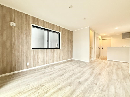 ���r���O ���������C�ɓ���̏ꏊ�ŁA�̂�т�Ƃ������Ԃ�