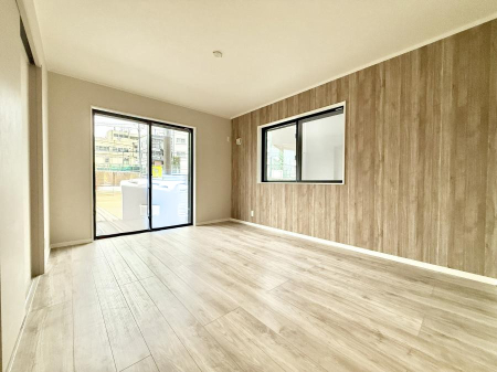 ���r���O �������Ƒ��̎��Ԃ��ʂ�A���K�Ŗ��������