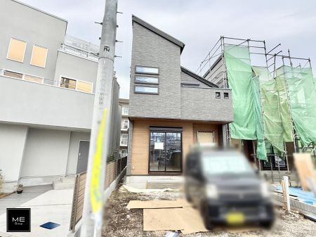 ���n�O�ώʐ^ �O�ρ���炵���ʂ�[�������ݔ��d�l����������Z�܂�