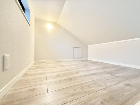 ���̑� ������+���̃X�y�[�X�I���t�g�t���I  