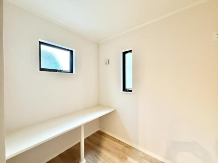 ���̑� ���������Ќ��n�ł�����������