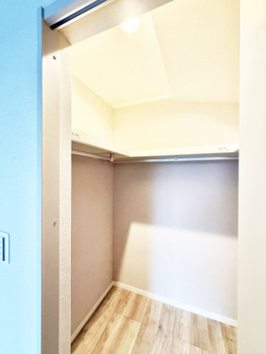 ���[ ����