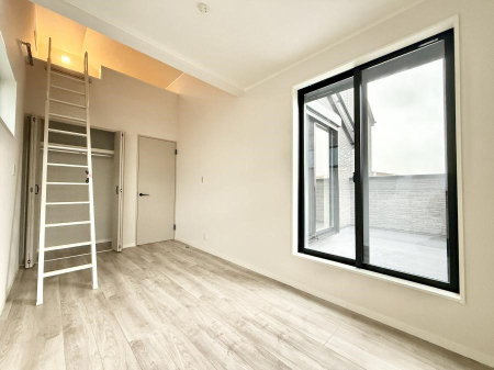 ���̑����� �������@�\�I�Ŏg���₷���������Ŗ��������K��