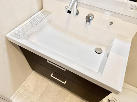 ���̑����� �ݔ�����􂢂���􂤎������K�Ɏg����֗��ȃV�����[