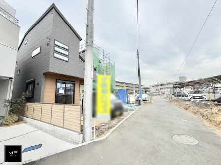 ���n�O�ώʐ^ �O�ρ��Ƒ��Ƃ̂��o�������y�����Ȃ���ł�