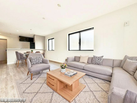 ���r���O �������S���������ꏊ�A�������߂����郊�r���O