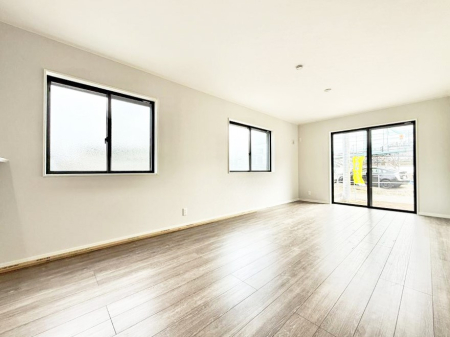 ���̑����� �������ӂƂ����u�ԂɍK����������A�S�n�悢�ꏊ