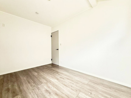 �Q�� ���������K�Ȋ��ŁA����̔����������