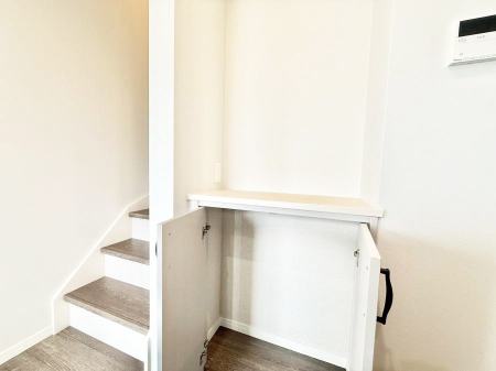 ���̑� ���������Ќ��n�ł�����������