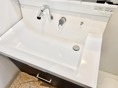 ���̑����� �ݔ�����􂢂���􂤎������K�Ɏg����֗��ȃV�����[