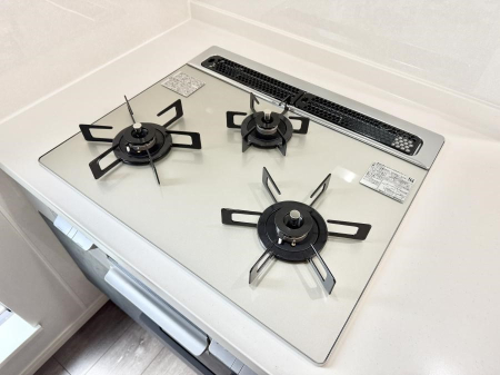 ���̑����� �ݔ�����x�ɑ����̗������ł��֗��Ō����I