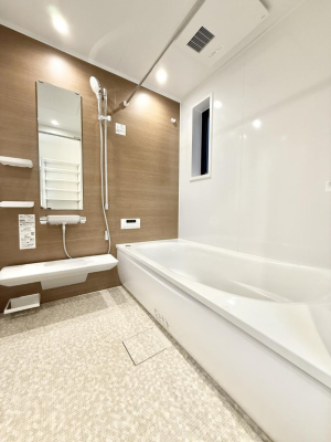 ���� �����������b�N�X�ł���A���₩�ȕ��͋C�ł�