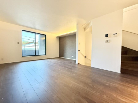 ���r���O �����������������Ɠ��ʂɂ���A�e���̋��