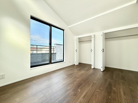 ���̑����� ���������������̃X�y�[�X �ǂ�Ȃ������ɂ��邩�Ƃ��Ă��y���݂ł���