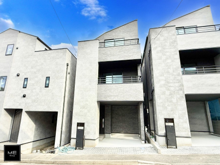 ���n�O�ώʐ^ �O�ρ���炵��L���ɂ���[�������d�l�ݔ��ŉ��K��