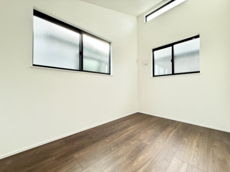 �q������ �����������̍D�݂ɍ��킹���C���e���A�𐮂��₷�����𔽉f�ł���ꏊ�ł�