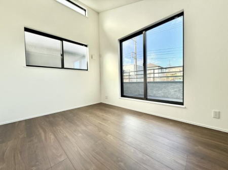 ���̑����� �������V���v���Ŏg���₷����Ԃ��X�b�L���������܂�