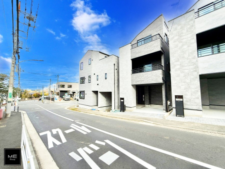 ���n�O�ώʐ^ �O�ρ����̓�������΁A�������������ʂɂȂ�