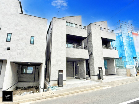 ���n�O�ώʐ^ �O�ρ��Ƒ��݂�Ȃ��Ί�ŉ߂�����A���S���̂���Z�܂�