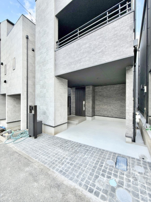 ���� �O�ρ� ��������n�܂�A�Ί炠�ӂ�閈��