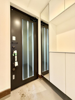 ���� ���������ւ͂��Ƃ̊�I�������Ȍ��ւł��q�l�����}���I