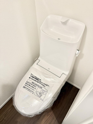 �g�C�� �������g���₷���Ɛ������ɂ�����������