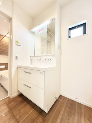 ���ʑ�E���ʏ� ���������̏������X���[�Y�ɂł���L���ł�