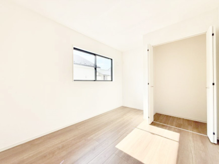 ���̑����� �������D��ŉ��₩�Ȏ��Ԃ��������