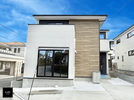 ���n�O�ώʐ^ �O�ρ��V������炵���n�܂�ꏊ�ŁA�Ƒ����J��[�߂�