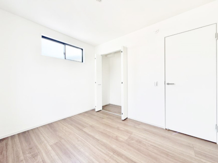 �q������ �������d����׋��̃X�y�[�X�Ɏg�����ƂŁA�W�����₷���Â��Ȋ��������܂�