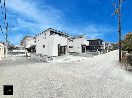 ���n�O�ώʐ^ �O�ρ��V�����Z�܂��A�X�̐V�������i