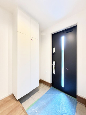 ���� �������A��シ���Ɏ��[�I�����X���[�Y�ȓy�Ԏ��[����